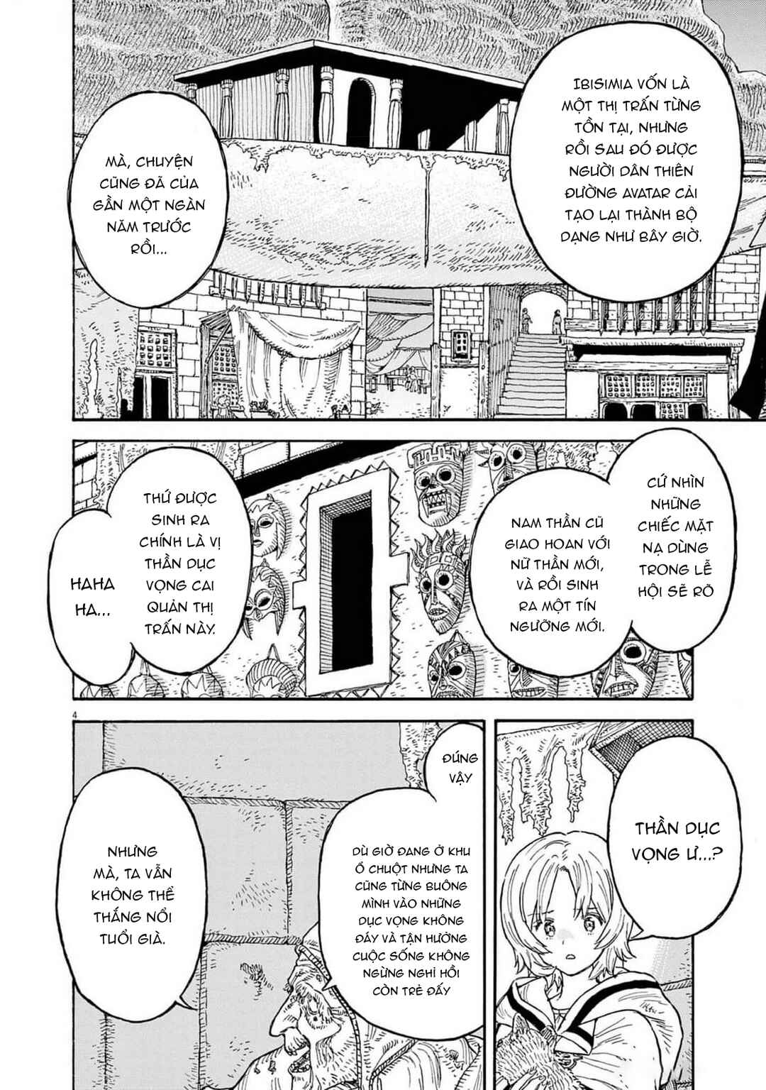 Chapter 7 - Page 5