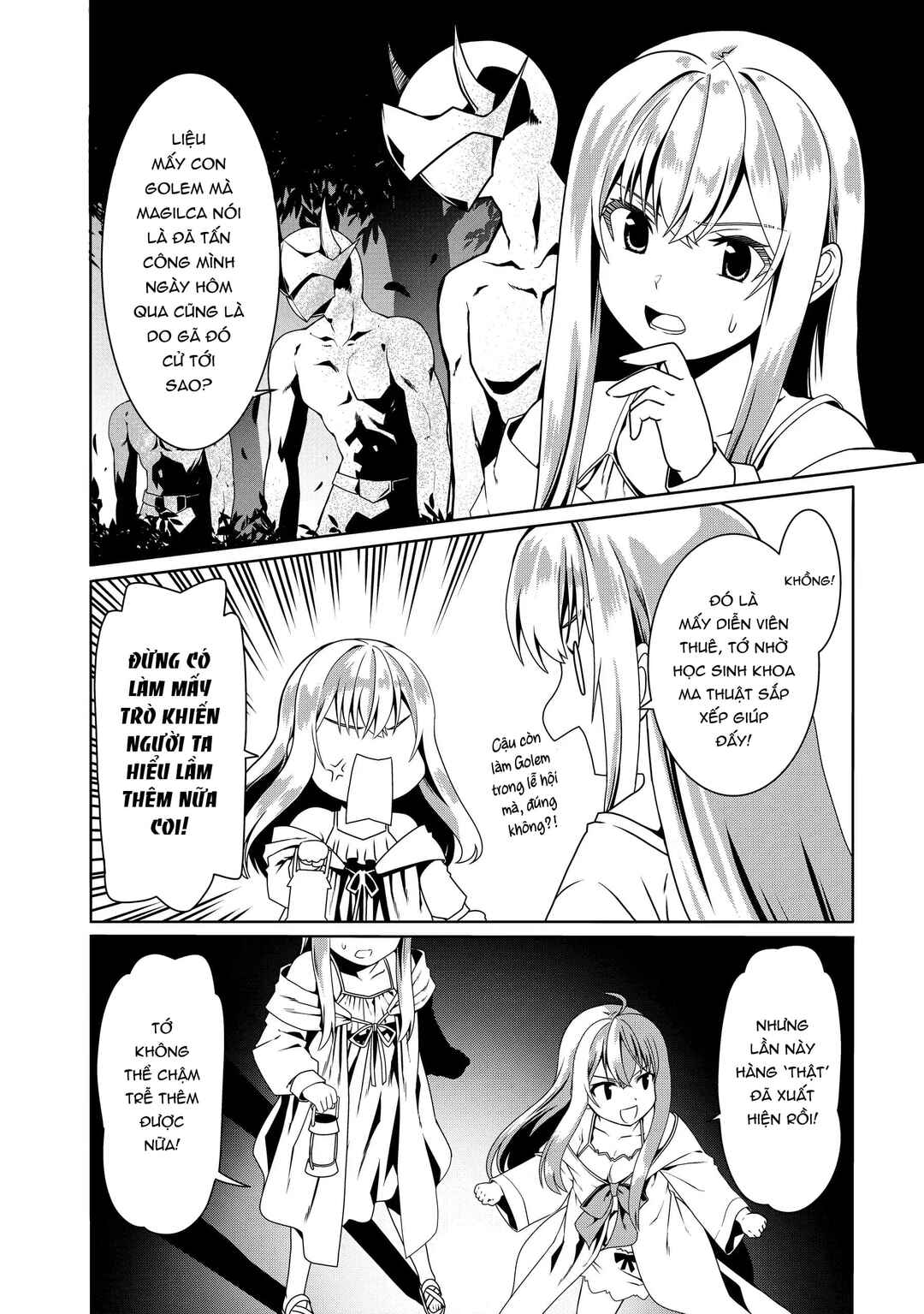 Chapter 53 - Page 24