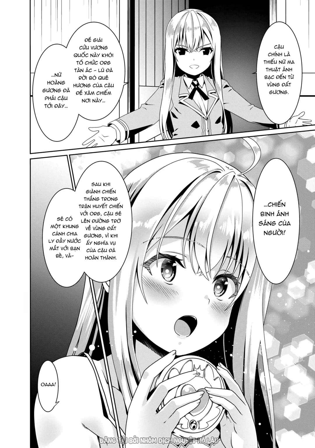 Chapter 53 - Page 6