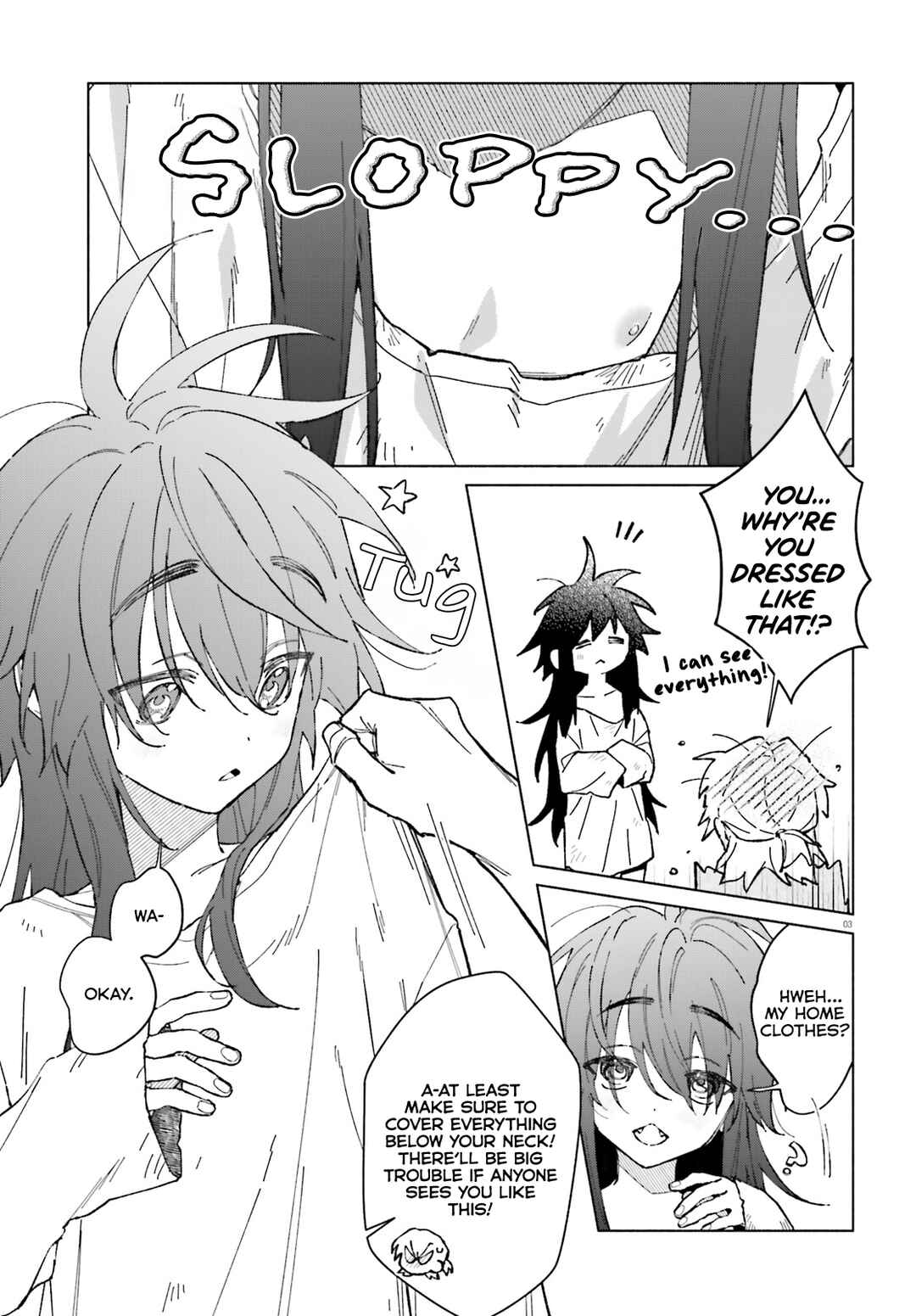 Chapter 4.5 - Page 3