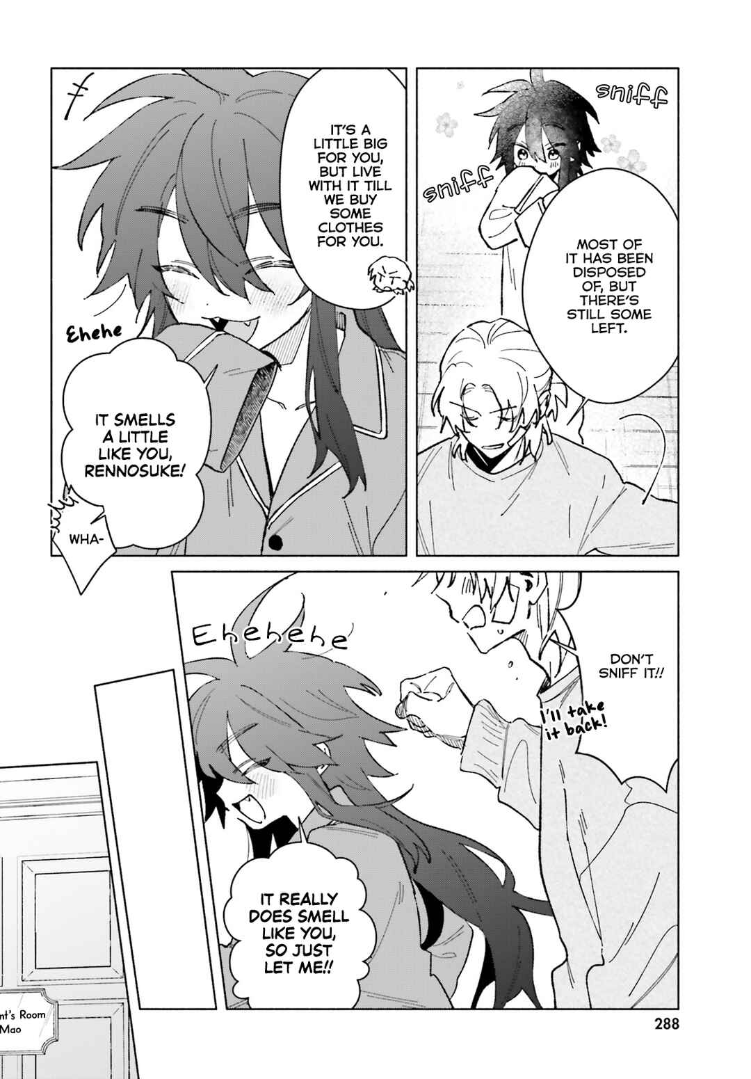 Chapter 4.5 - Page 6