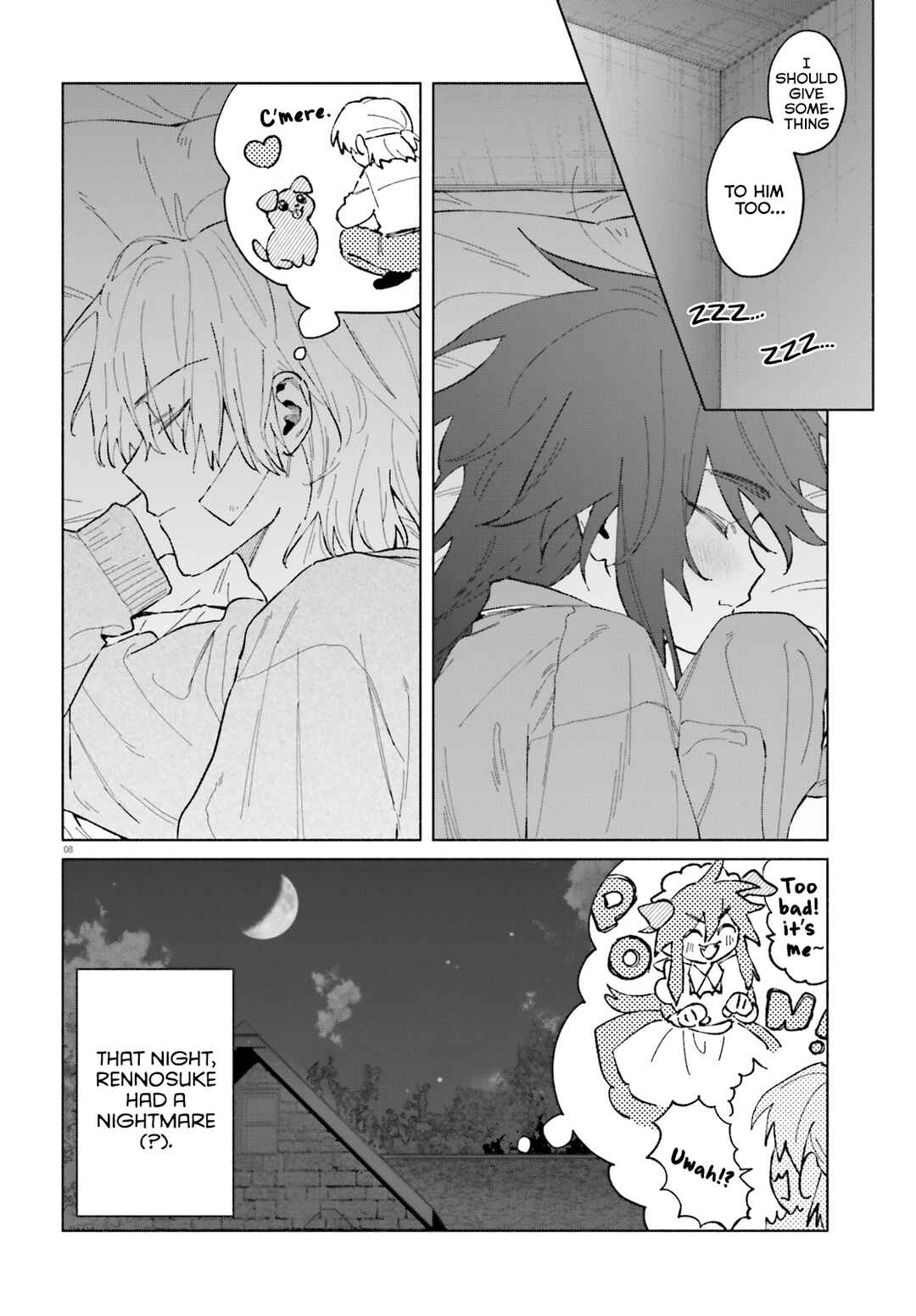 Chapter 4.5 - Page 8