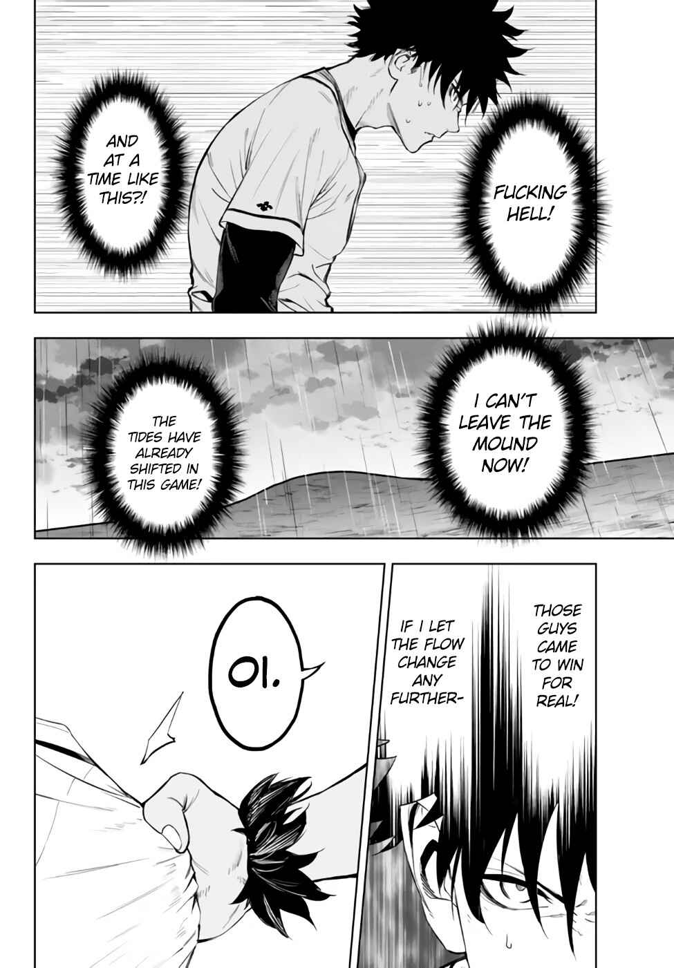 Chapter 34.2 - Page 10