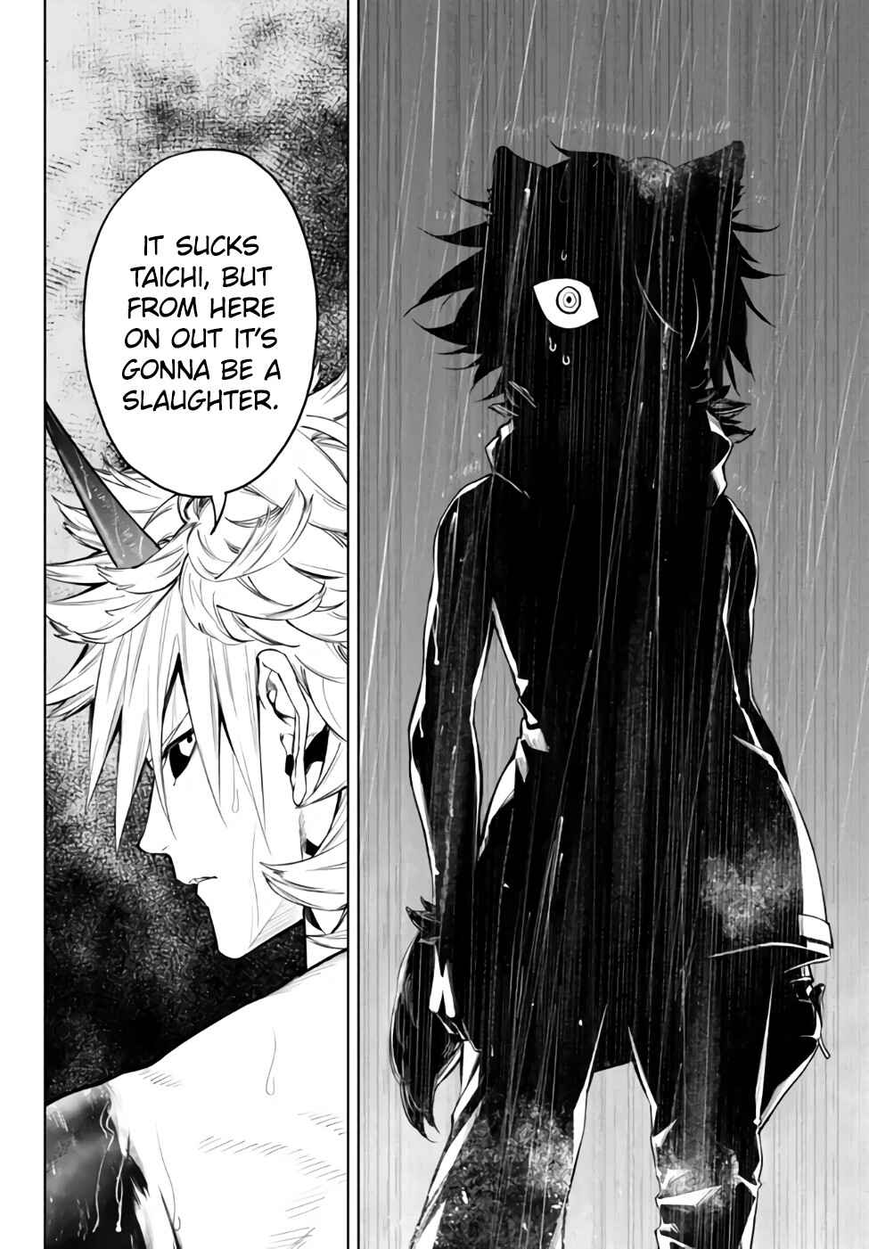 Chapter 34.2 - Page 23