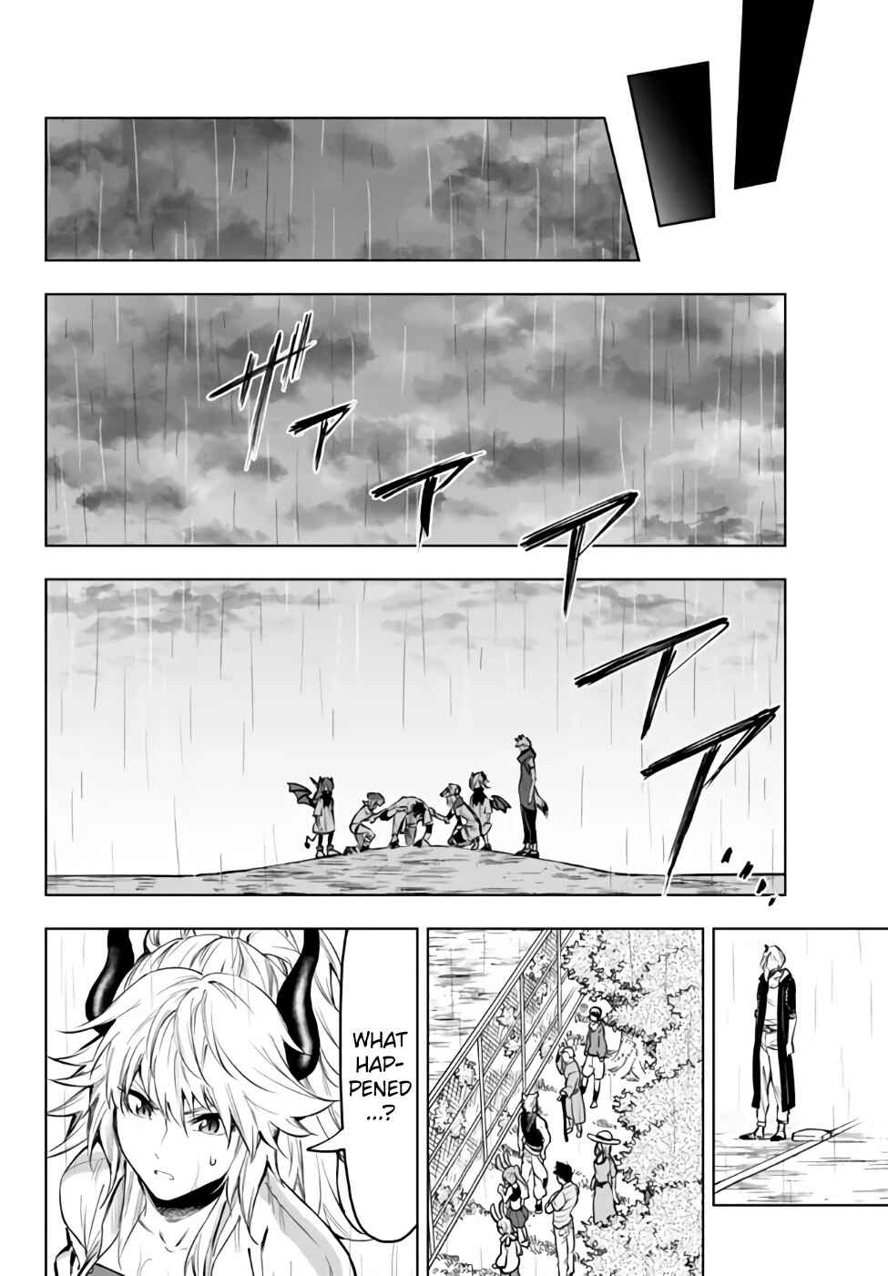 Chapter 34.2 - Page 4