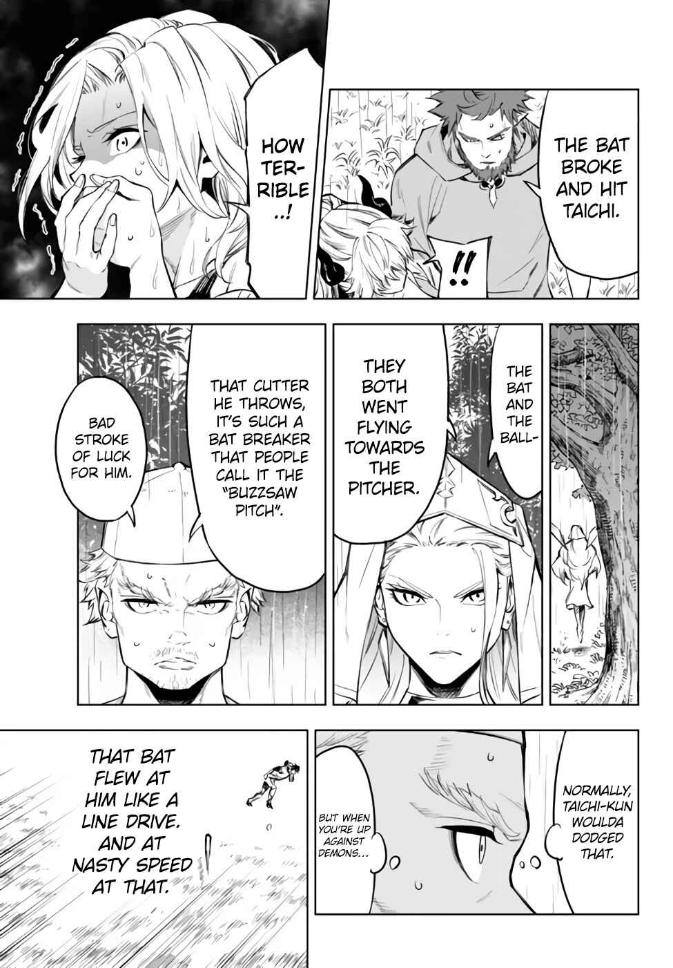 Chapter 34.2 - Page 5
