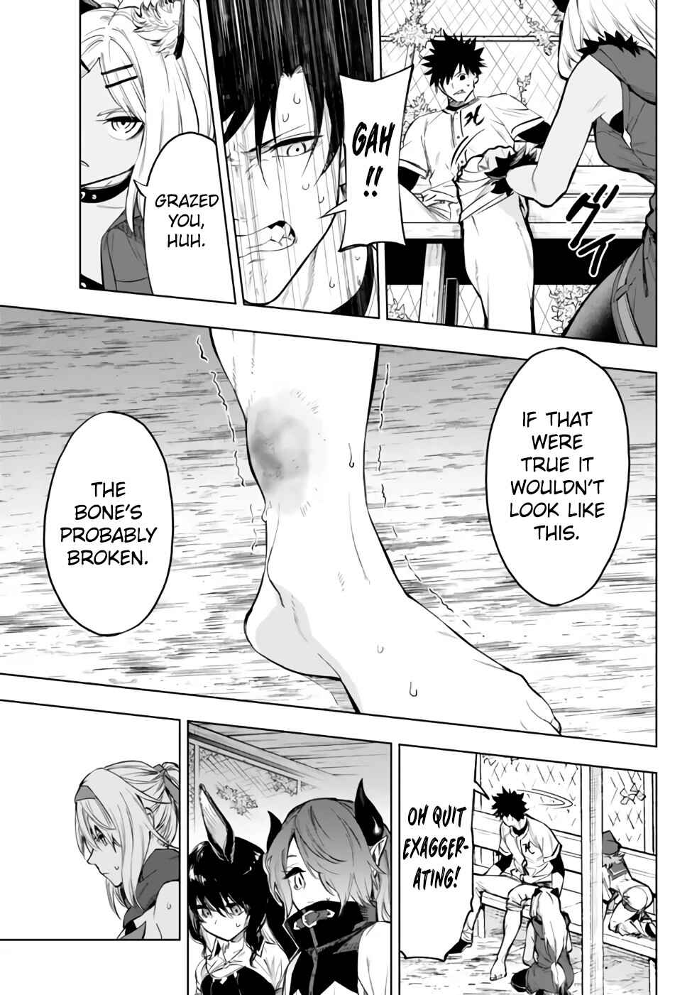 Chapter 34.2 - Page 7