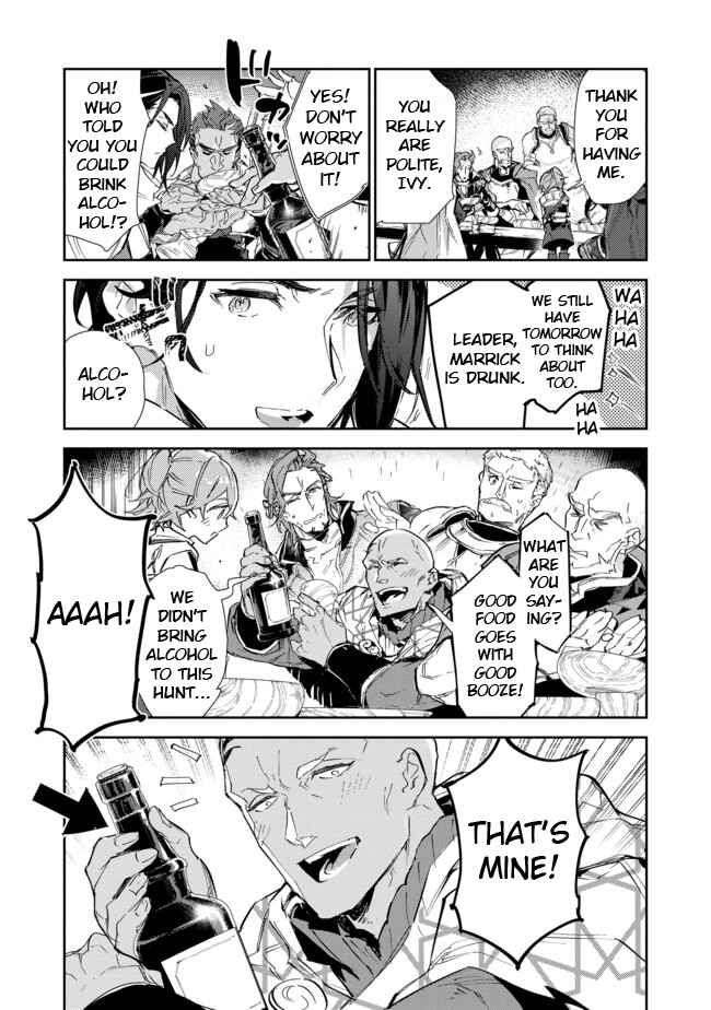 Chapter 15.2 - Page 11