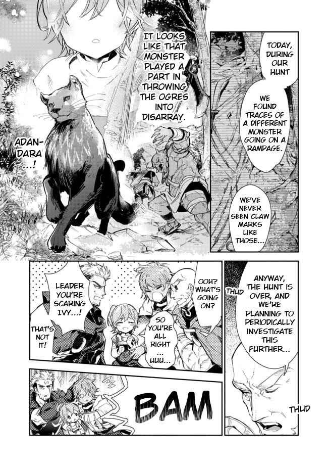 Chapter 15.2 - Page 13