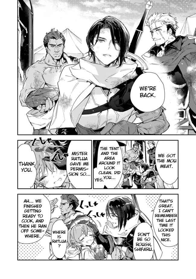 Chapter 15.2 - Page 2