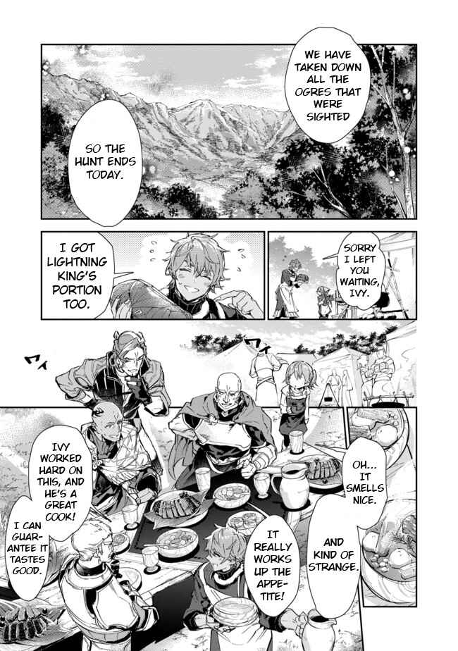 Chapter 15.2 - Page 3