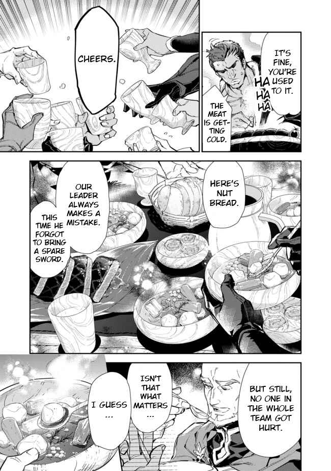 Chapter 15.2 - Page 5