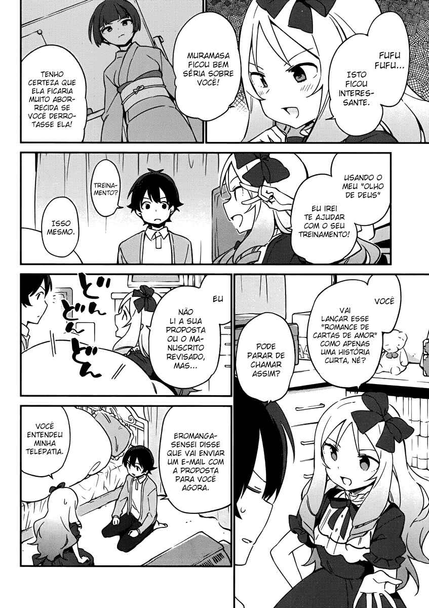 Chapter 22 - Page 11