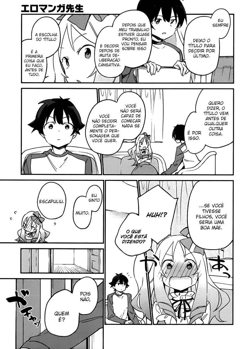 Chapter 22 - Page 20