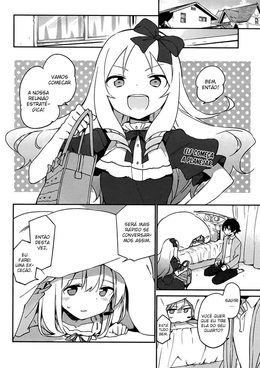 Chapter 22 - Page 3