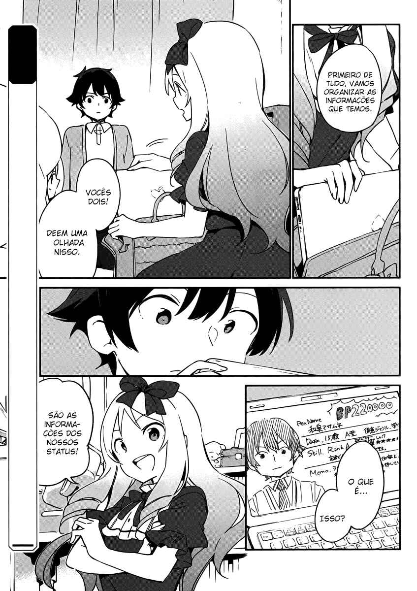 Chapter 22 - Page 4