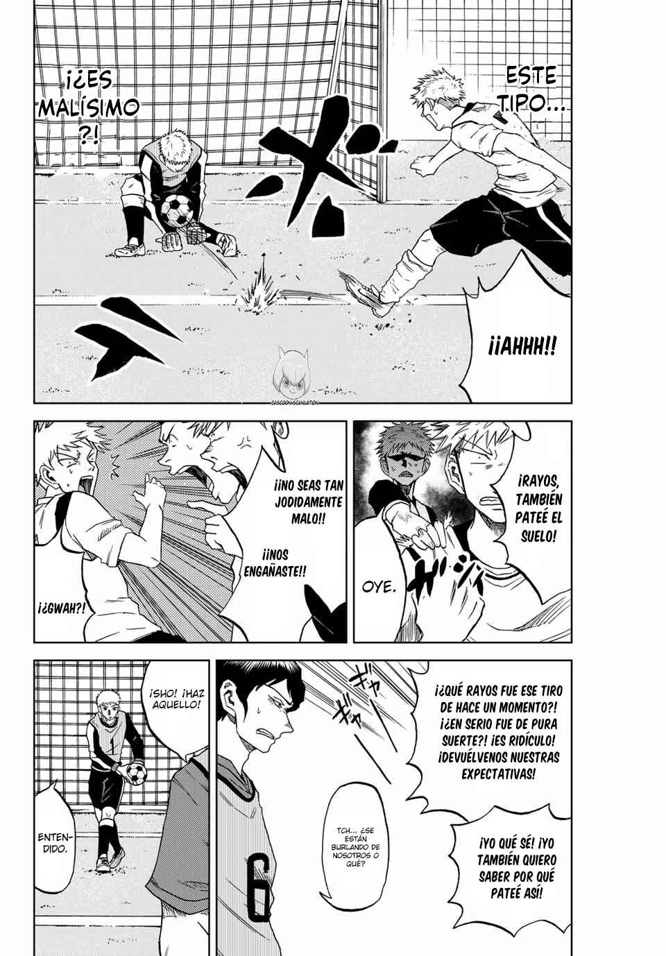 Chapter 3 - Page 7