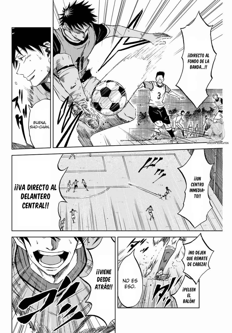 Chapter 3 - Page 9