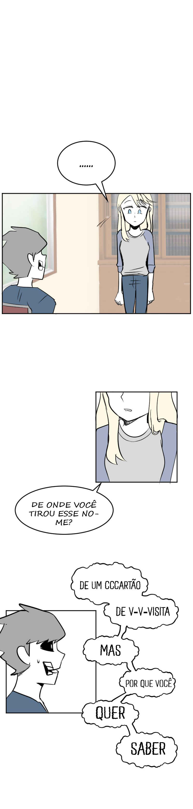 Chapter 67 - Page 3