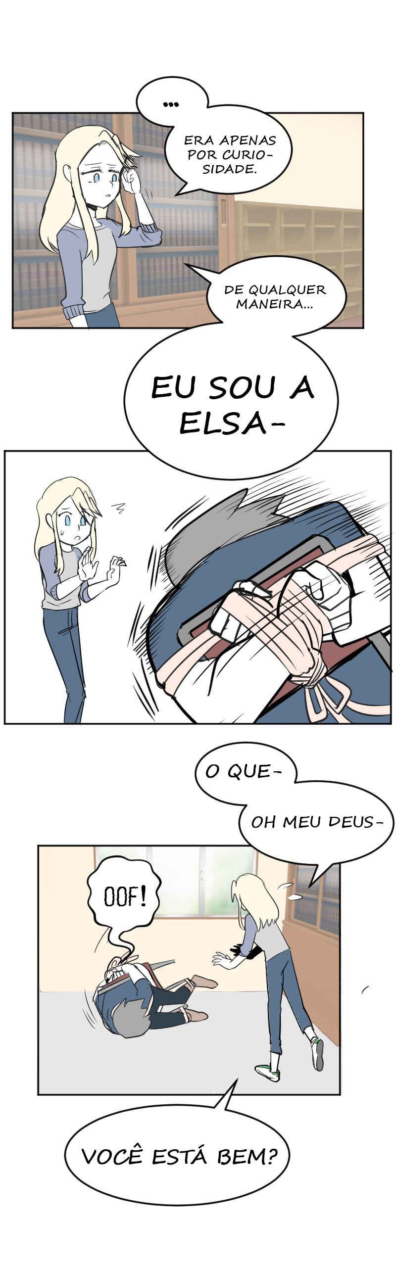 Chapter 67 - Page 4
