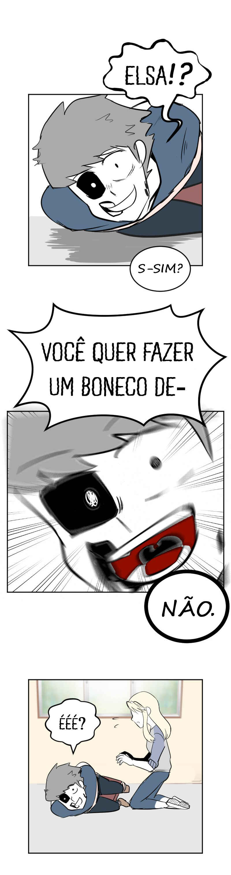 Chapter 67 - Page 5