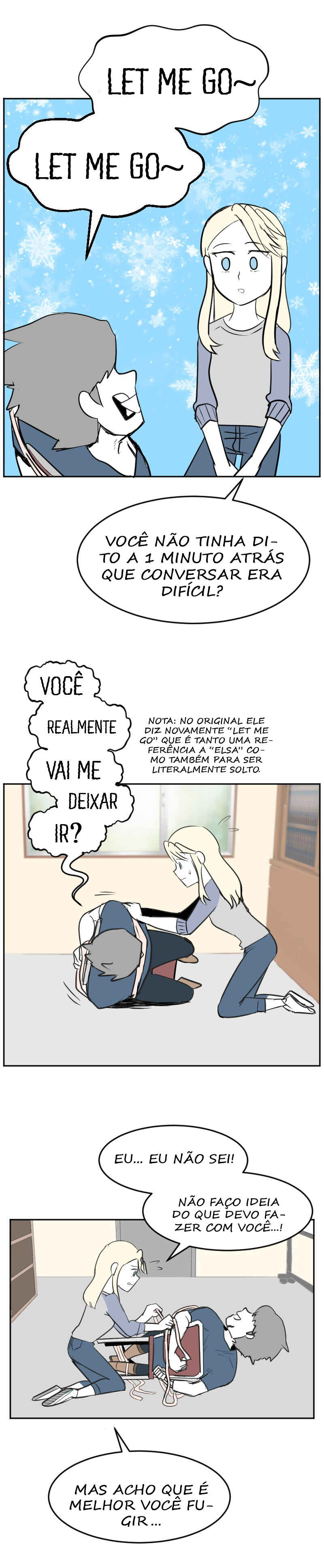 Chapter 67 - Page 6
