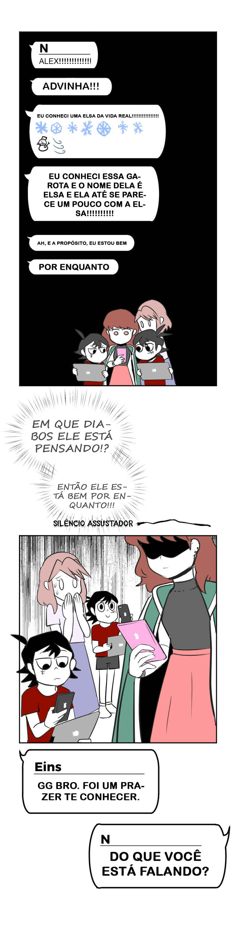 Chapter 67 - Page 8