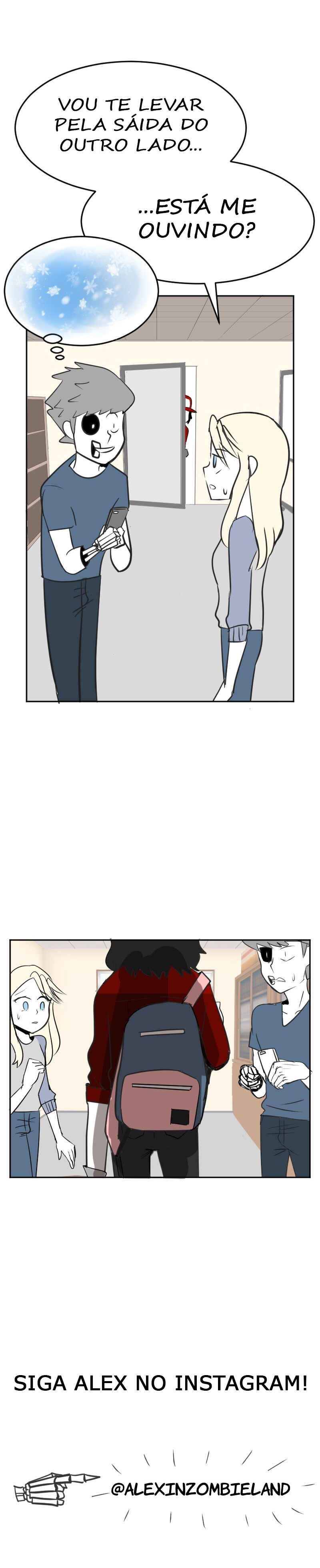 Chapter 67 - Page 9