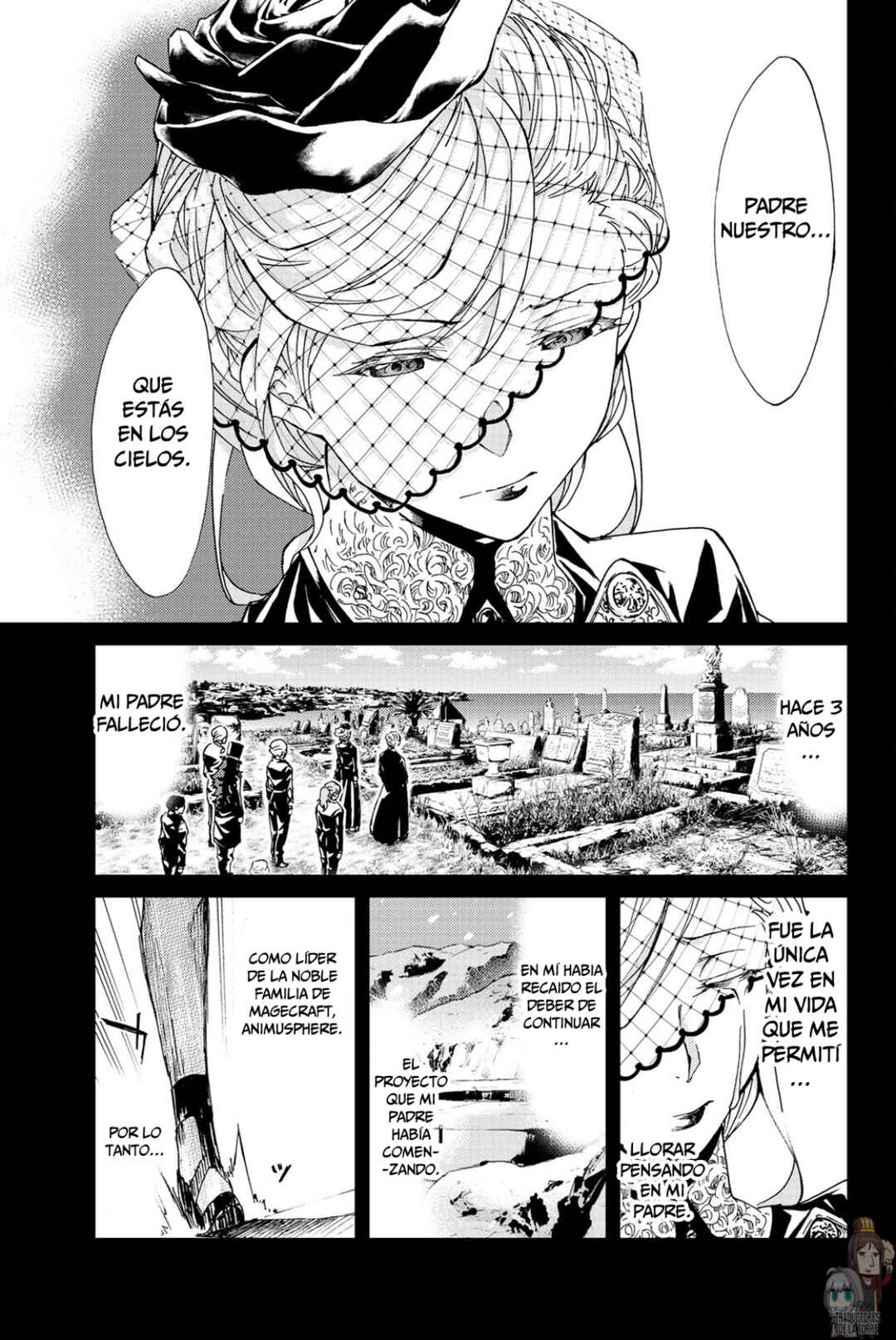 Chapter 4 - Page 5