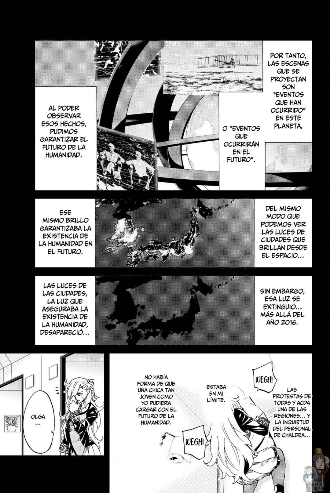 Chapter 4 - Page 9