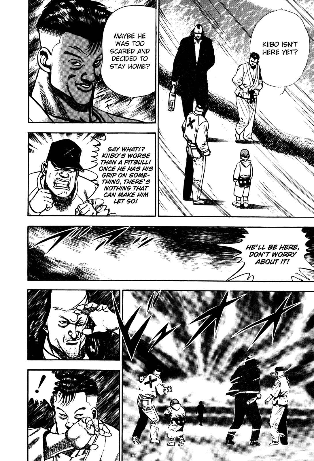 Chapter 63 - Page 12