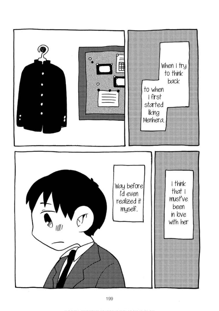 Chapter 29 - Page 1