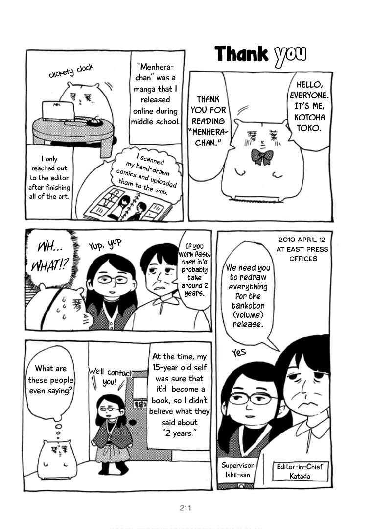 Chapter 29 - Page 13