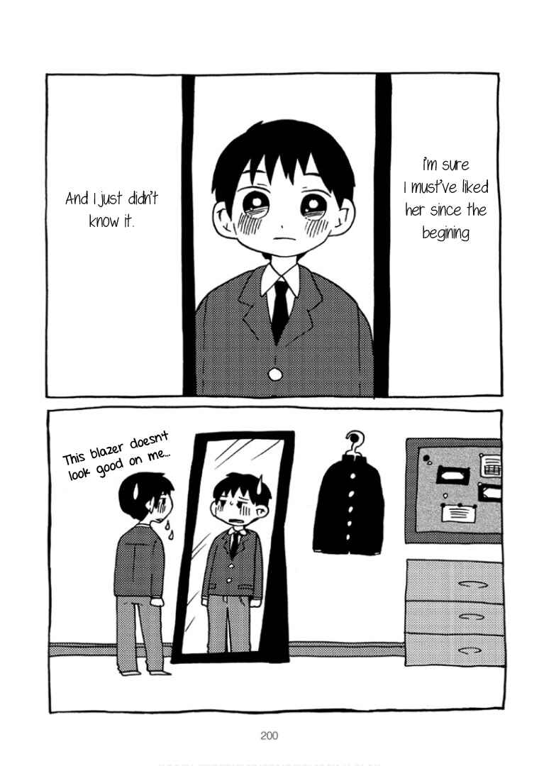 Chapter 29 - Page 2