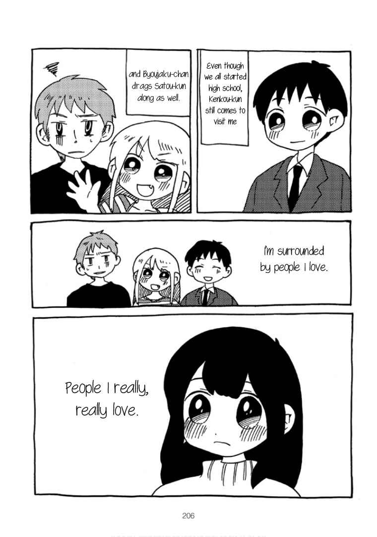 Chapter 29 - Page 8