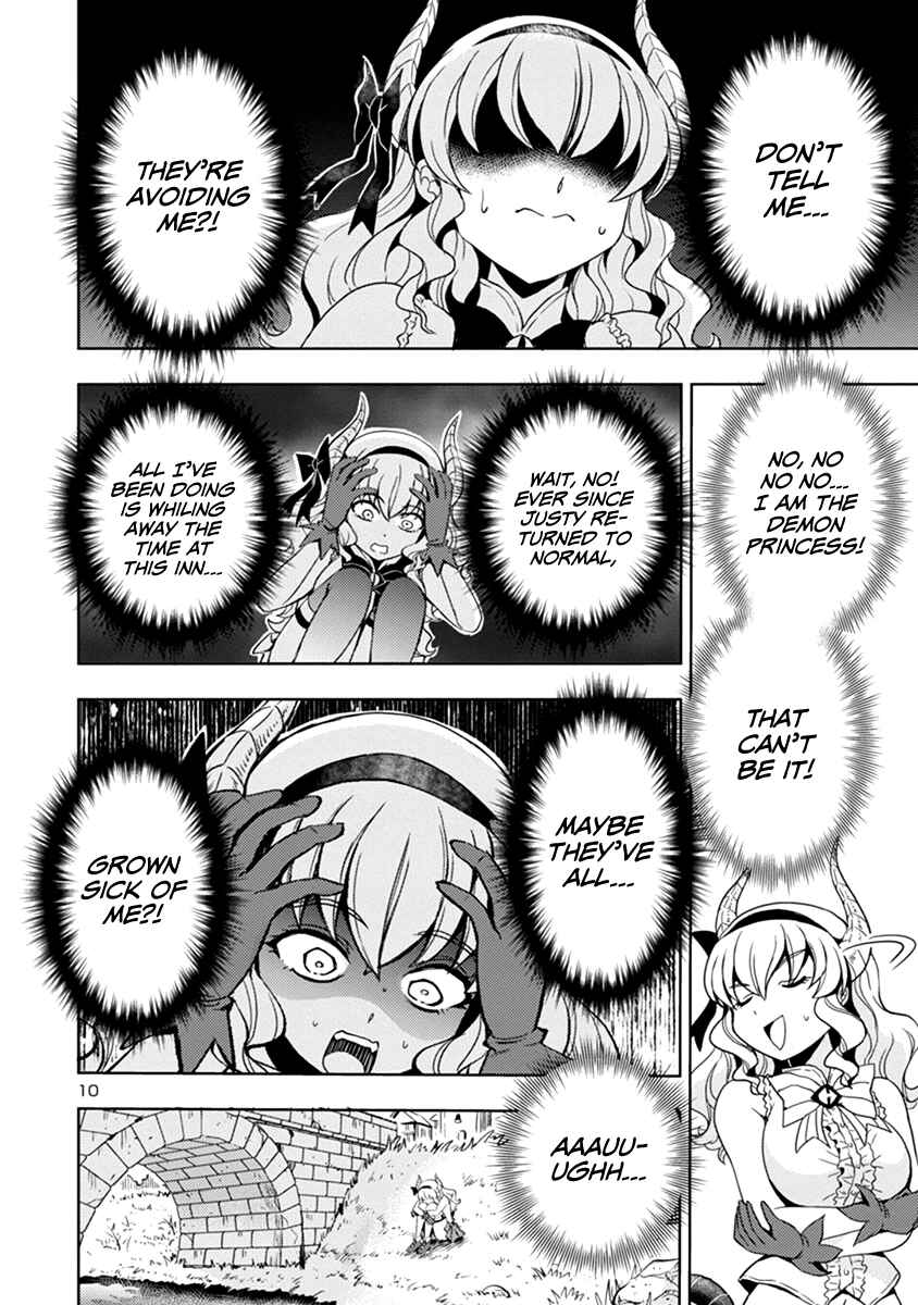 Chapter 32 - Page 11