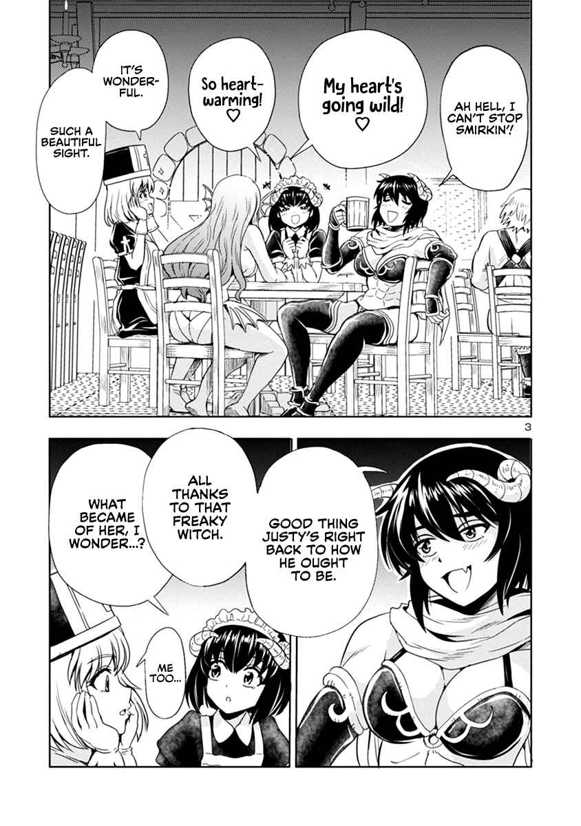 Chapter 32 - Page 4