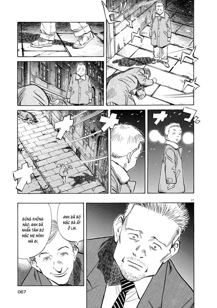 Chapter 125 - Page 17