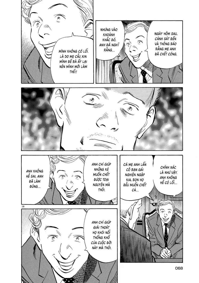 Chapter 125 - Page 18