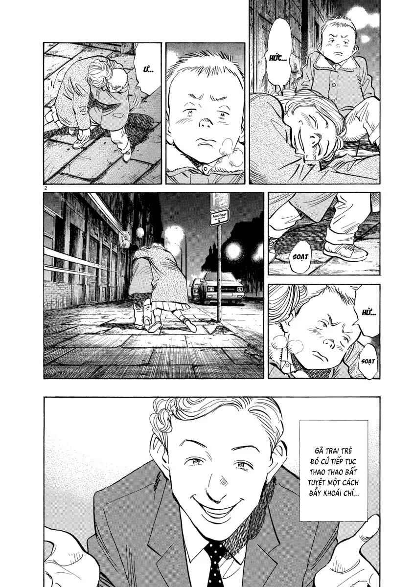 Chapter 125 - Page 2