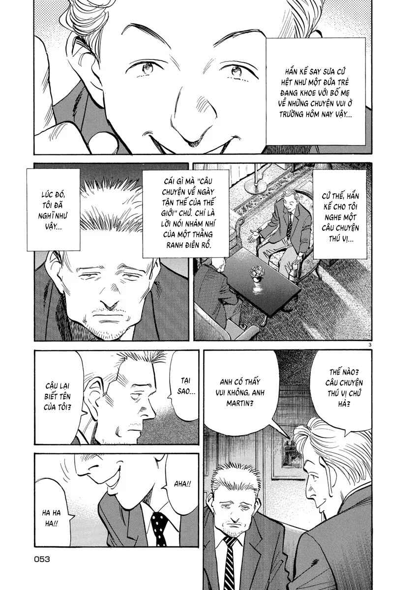 Chapter 125 - Page 3