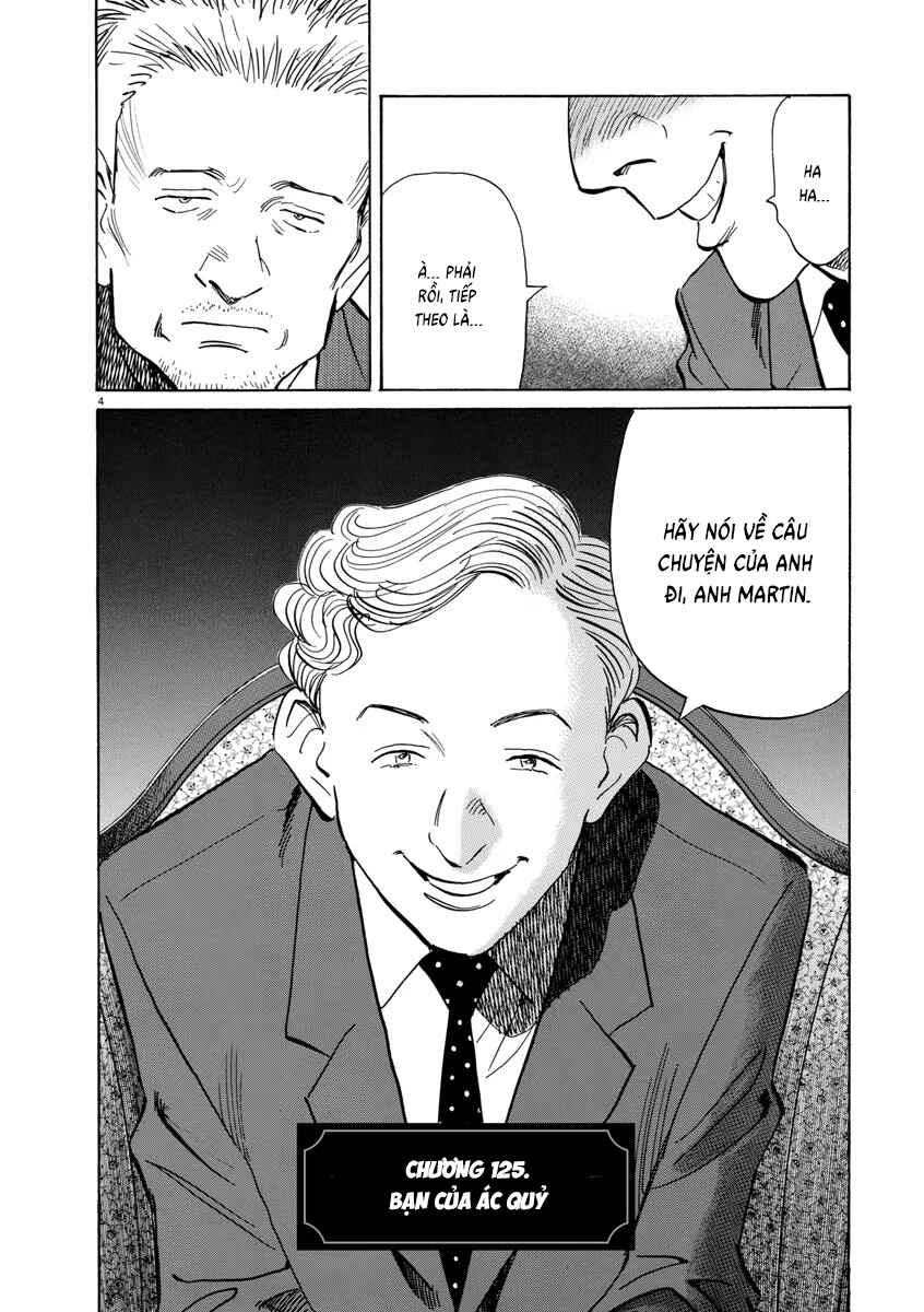 Chapter 125 - Page 4