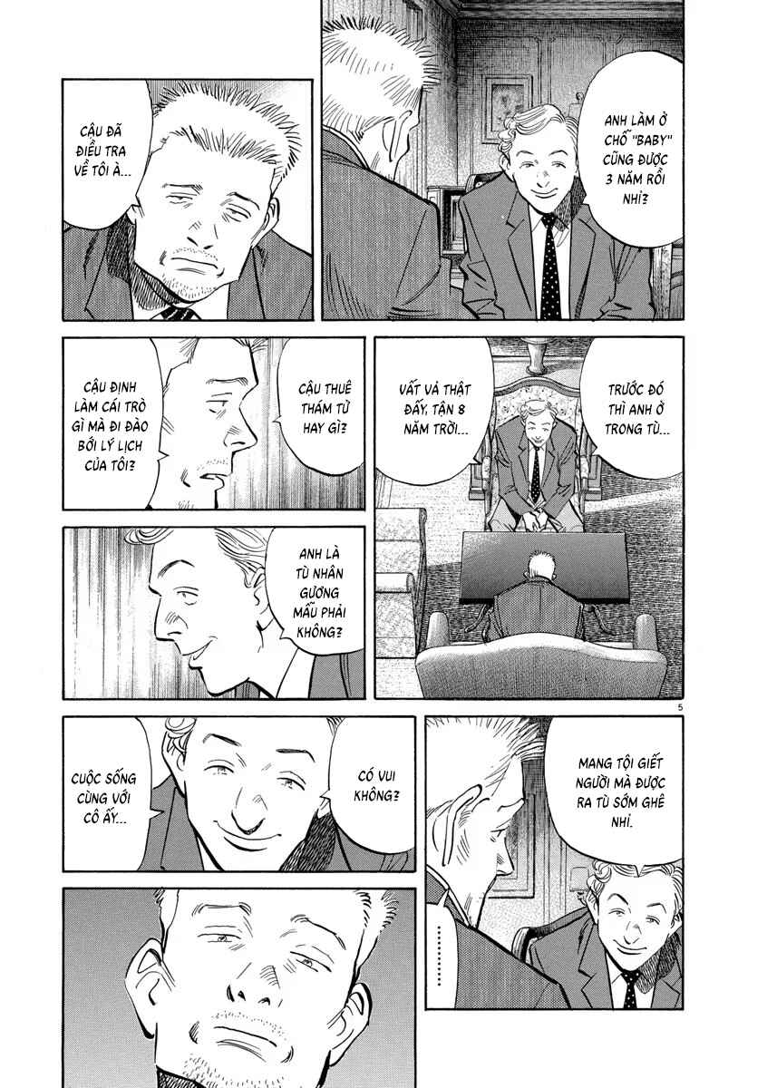 Chapter 125 - Page 5