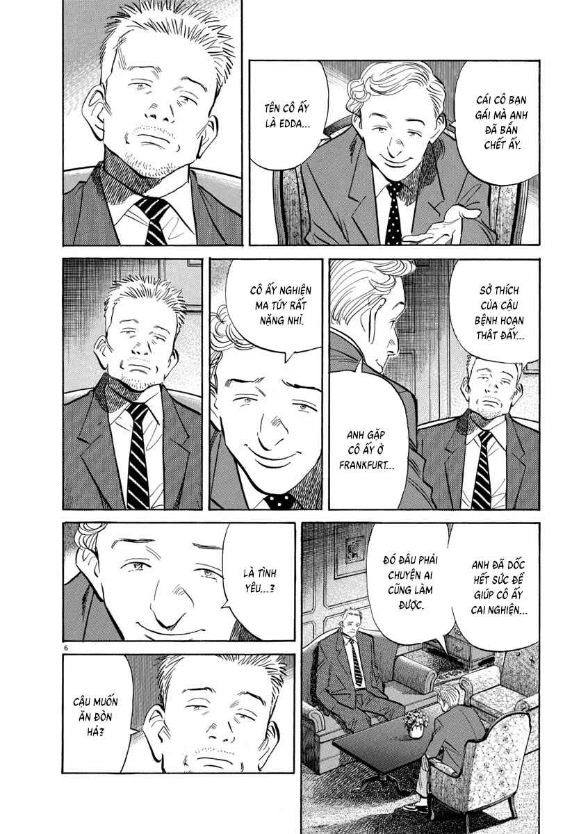 Chapter 125 - Page 6