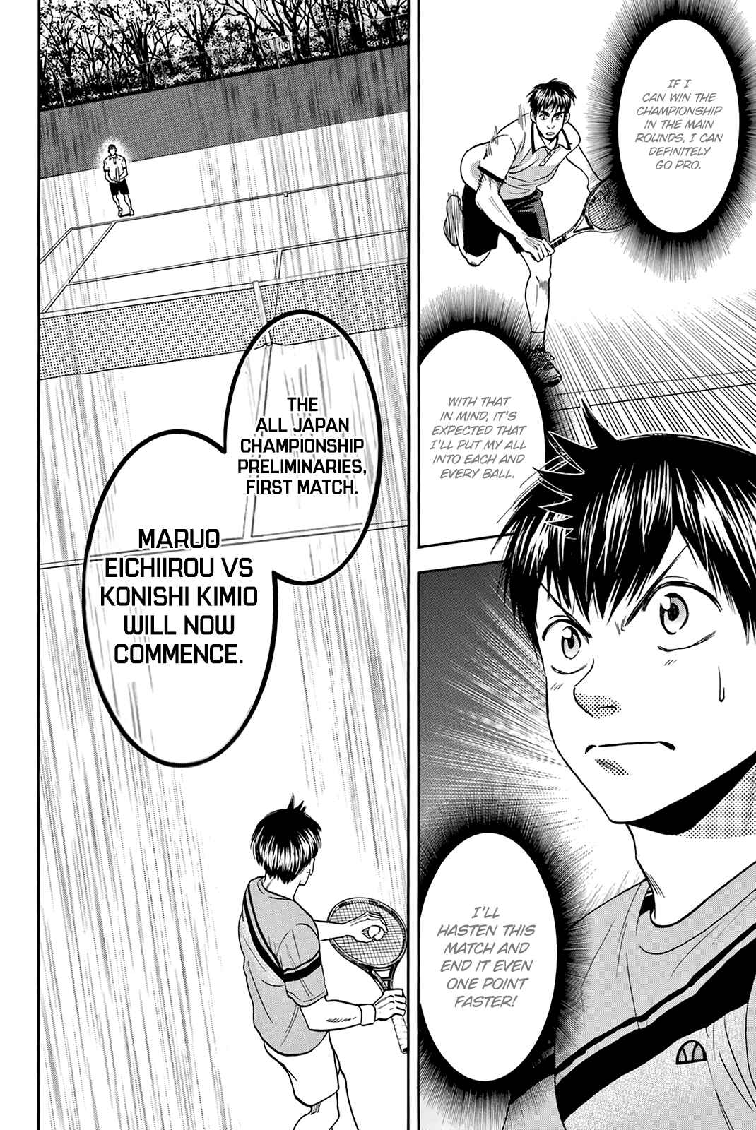 Chapter 298 - Page 10