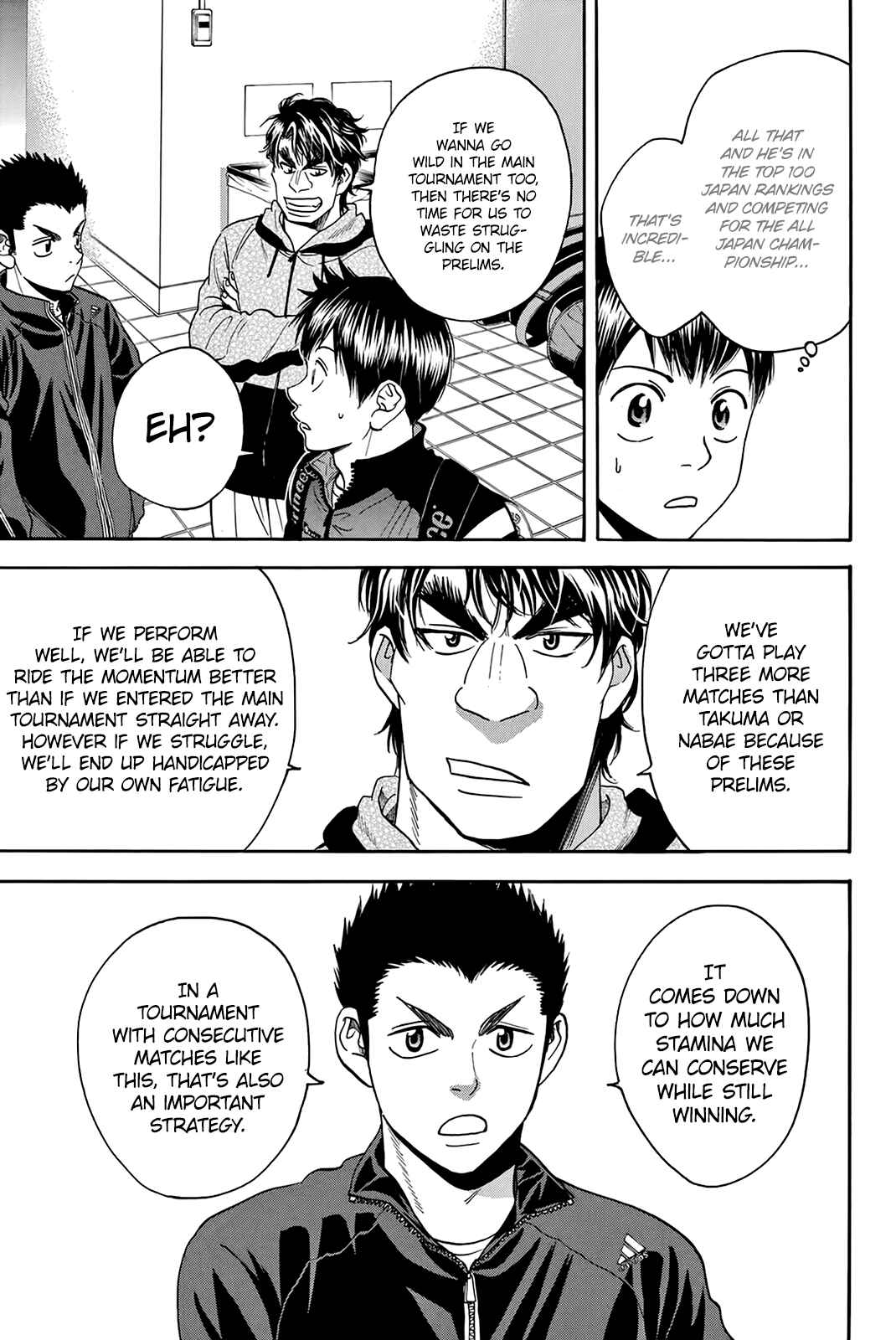 Chapter 298 - Page 7