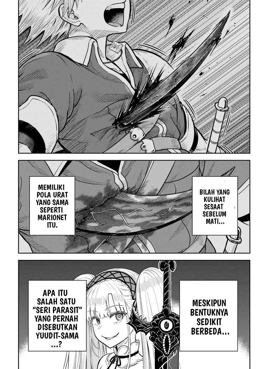 Chapter 31 - Page 10