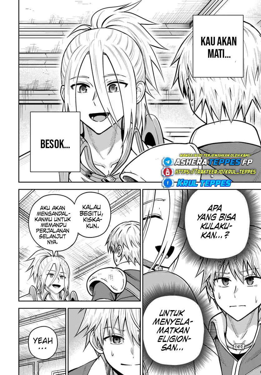 Chapter 31 - Page 28