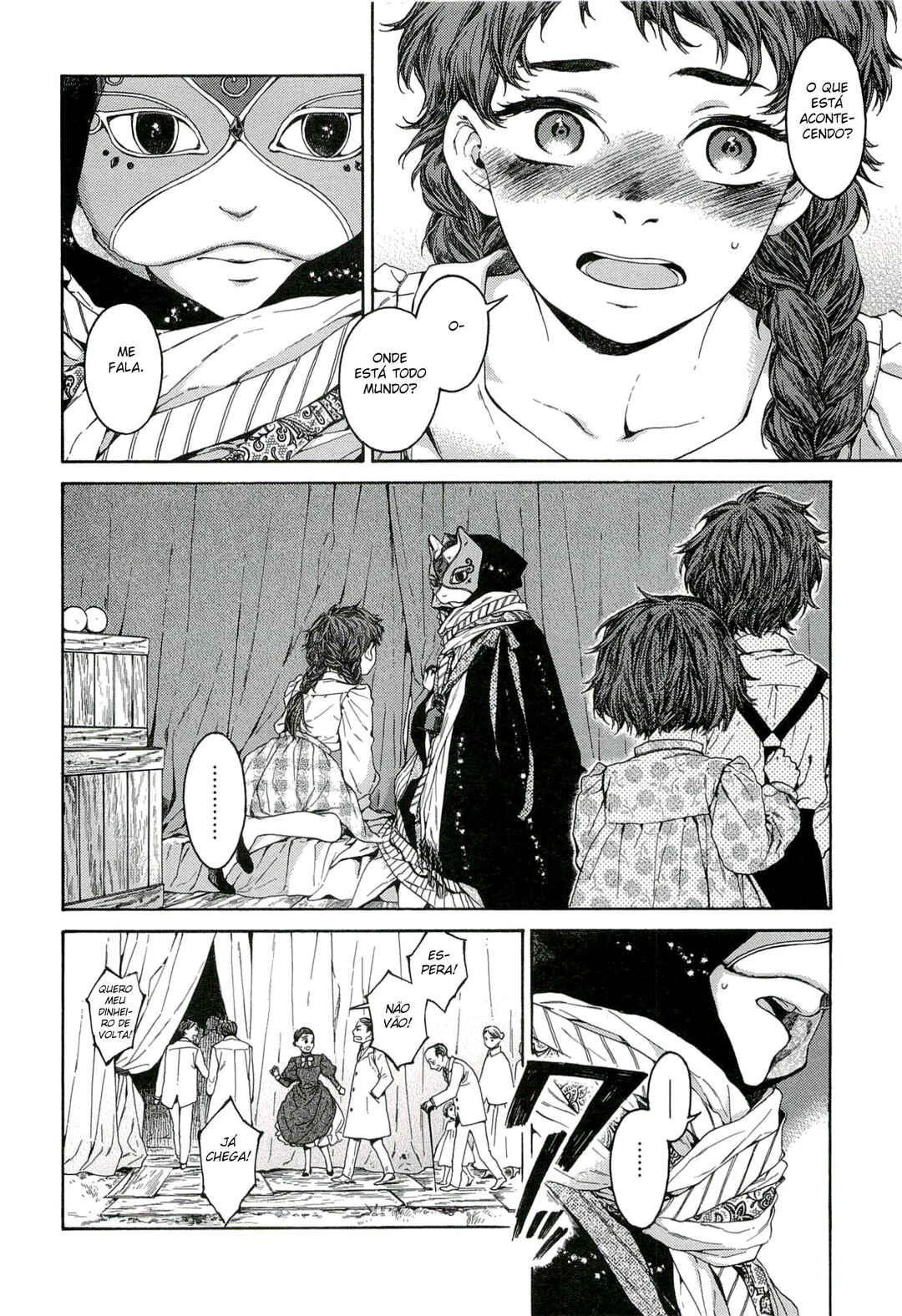 Chapter 22 - Page 2