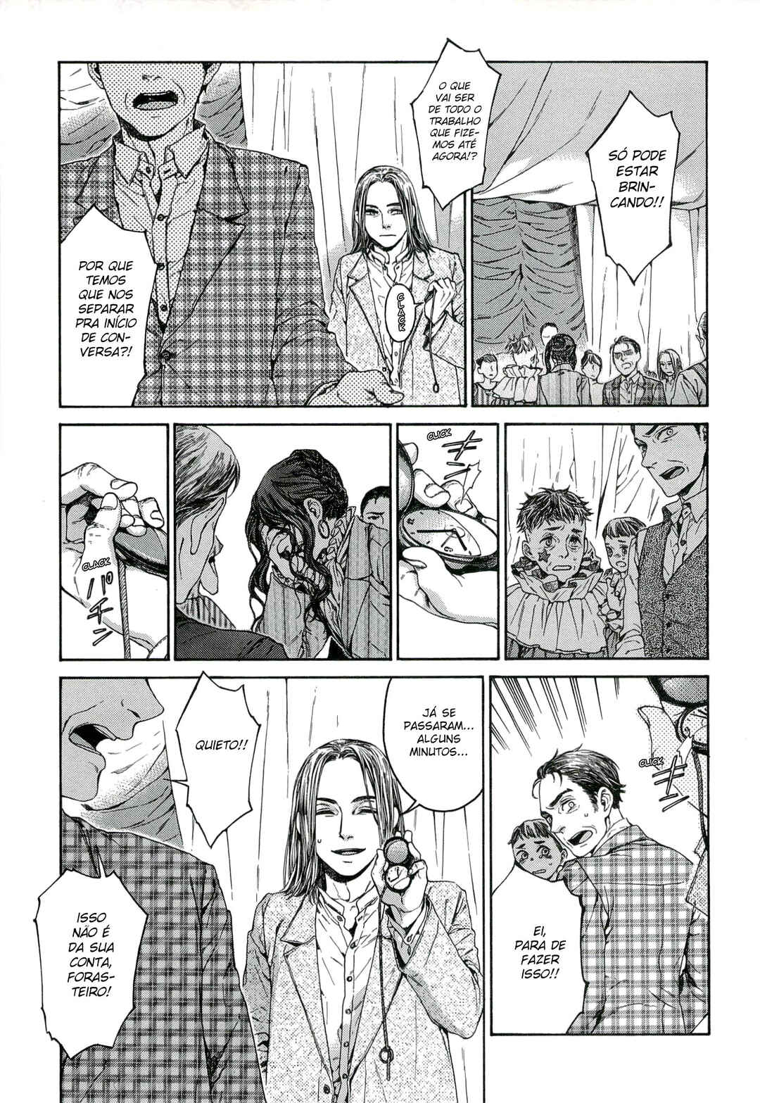 Chapter 22 - Page 5